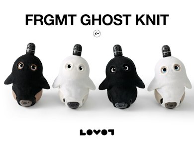 261009frgmtghostknit