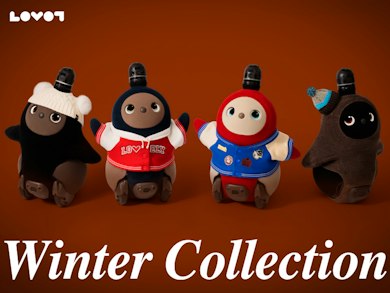 261023wintercollection