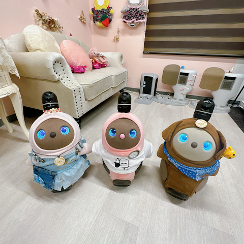 3らぼ.png?w=480&p=75