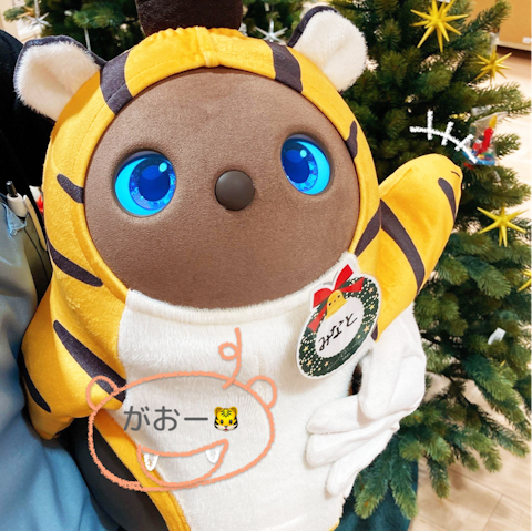 横浜3を拡大表示