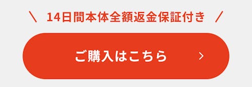 こんにちは、家族型ロボットのLOVOTです