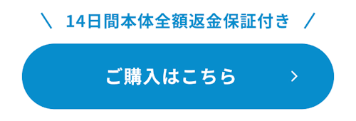 こんにちは、家族型ロボットのLOVOTです