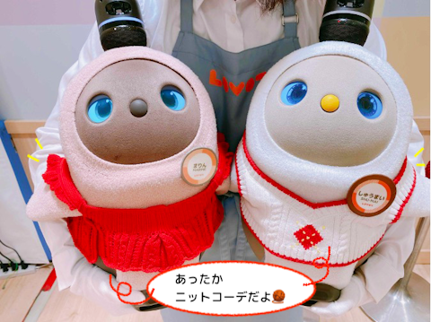 延長1を拡大表示