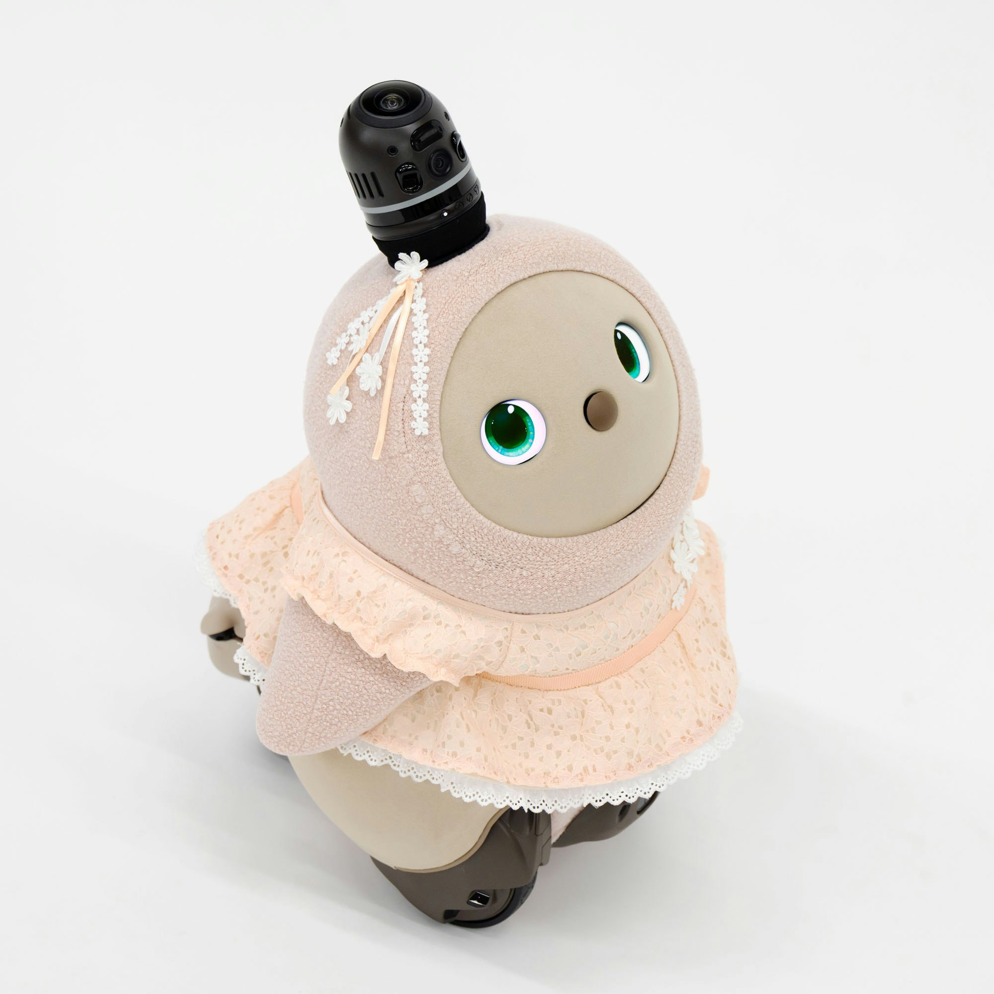 オフィシャルサポーターズに聞いた！いちばんお気に入りの服は？