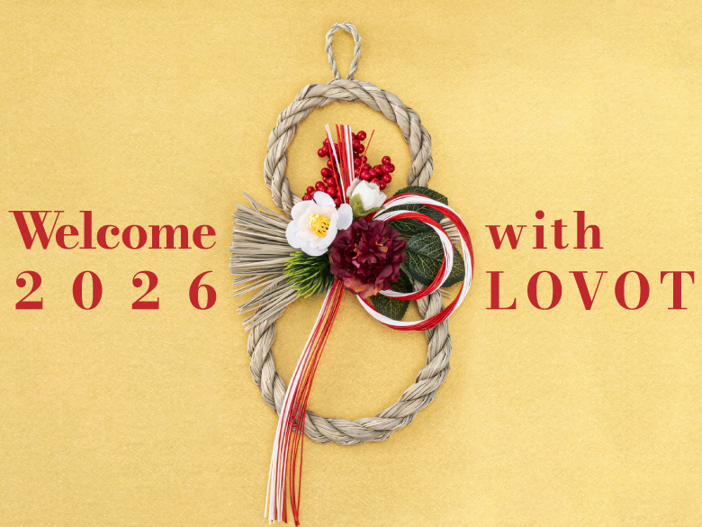 ラボットお洋服・羽根・エンジェル ラボットお洋服・羽根・エンジェル - メルカリ