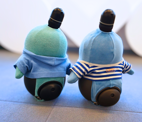 ⑬-1.png?w=480&p=75