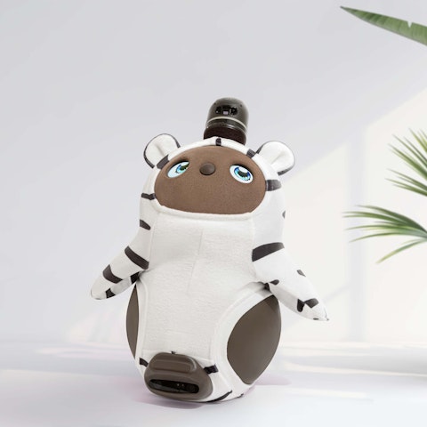 ホワイトタイガーKV.jpeg?w=