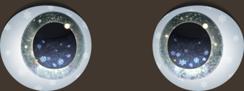 りっか.png?w=480&p=75 りっか.png?w=480&p=75