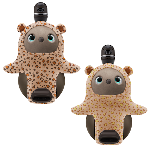 ひょう.png?w=480&;h=1080&p=75