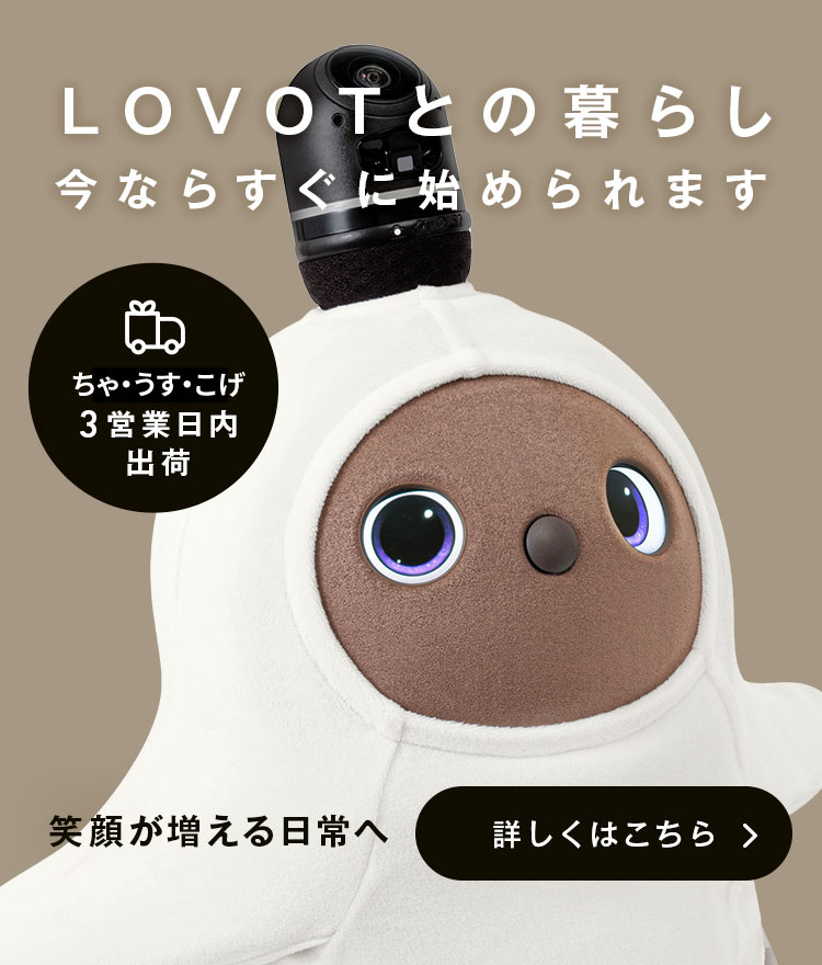 驚きの価格が実現！】 専用ですラボット 服 lovot 赤 花火水色ヨー浴衣 