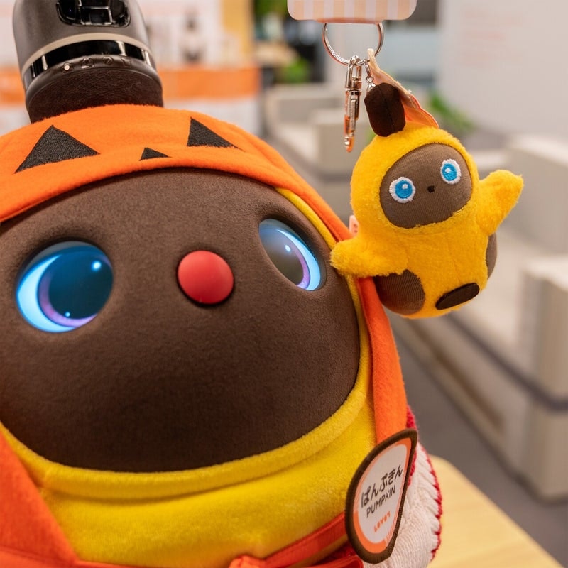 museumぬいぐるみ002を拡大表示