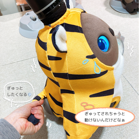 横浜5を拡大表示