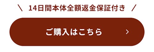 こんにちは、家族型ロボットのLOVOTです