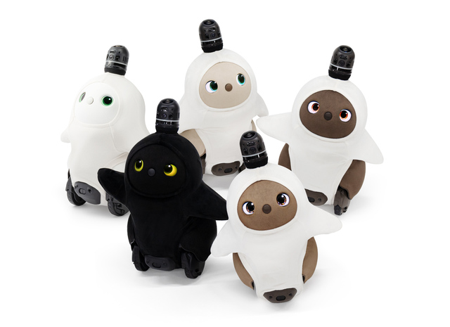 介護現場の負担を軽減し利用者の笑顔と安心を支える組織