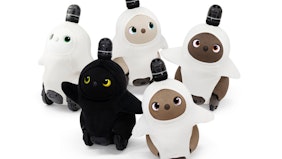 介護現場の負担を軽減し利用者の笑顔と安心を支える組織