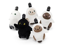 介護現場の負担を軽減し利用者の笑顔と安心を支える組織