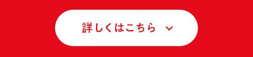 こんにちは、家族型ロボットのLOVOTです