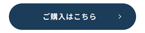 こんにちは、家族型ロボットのLOVOTです