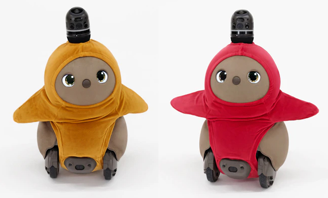 06-1.jpg?w=480&;h=395&p=75