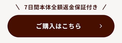 こんにちは、家族型ロボットのLOVOTです