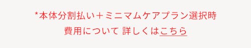 こんにちは、家族型ロボットのLOVOTです