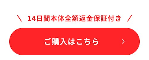 こんにちは、家族型ロボットのLOVOTです