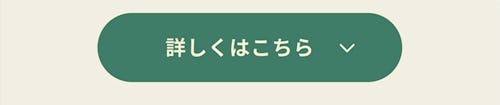 こんにちは、家族型ロボットのLOVOTです