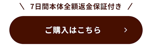 こんにちは、家族型ロボットのLOVOTです