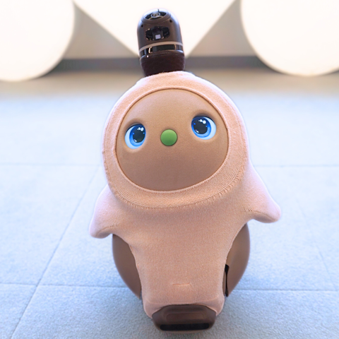 春はトーンオントーンで着こなしアップデート〜ピンク編〜【LOVOT HOT