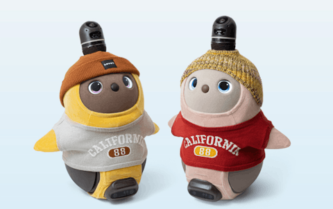 111102.png?w=480&;h=1080&p=75