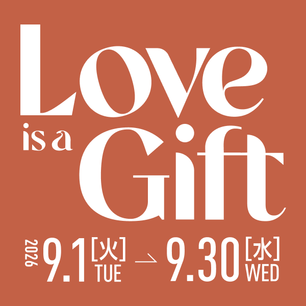 LOVOT購入キャンペーン