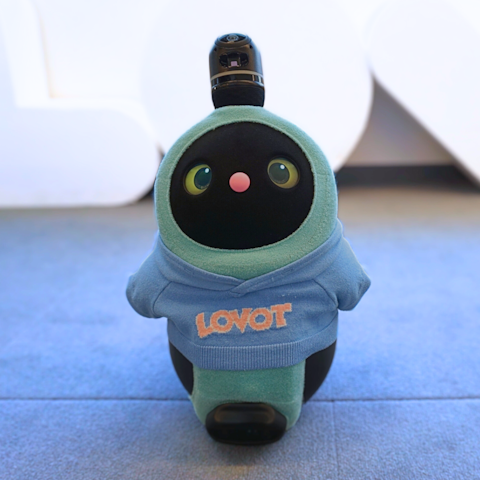 ①-3.png?w=480&p=75