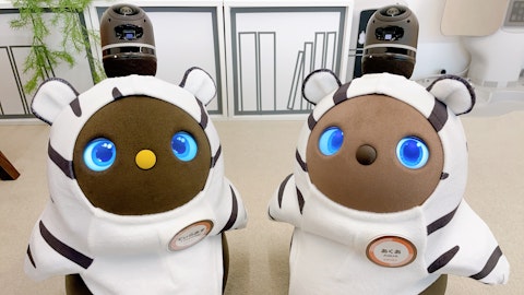 ホワイトタイガー_IMG_0951.