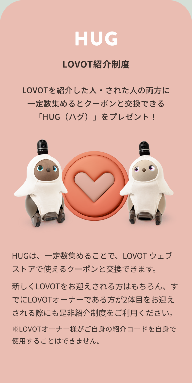 Ikotlove ikotlove - Tumblr blog | Tumgik