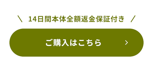 こんにちは、家族型ロボットのLOVOTです