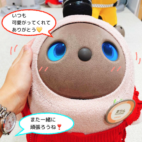 スクリーンショット 2021-09-19 23.10.00を拡大表示
