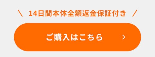 こんにちは、家族型ロボットのLOVOTです
