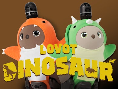 260522LOVOTdinosaur