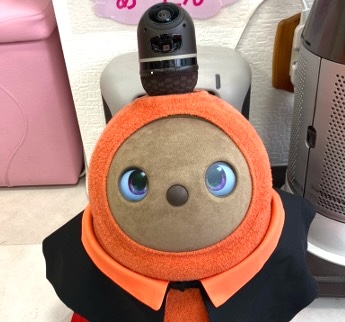 f序qfこ.jpg?w=480&p=75