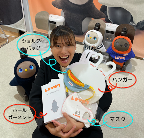 画像6を拡大表示