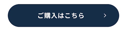 こんにちは、家族型ロボットのLOVOTです