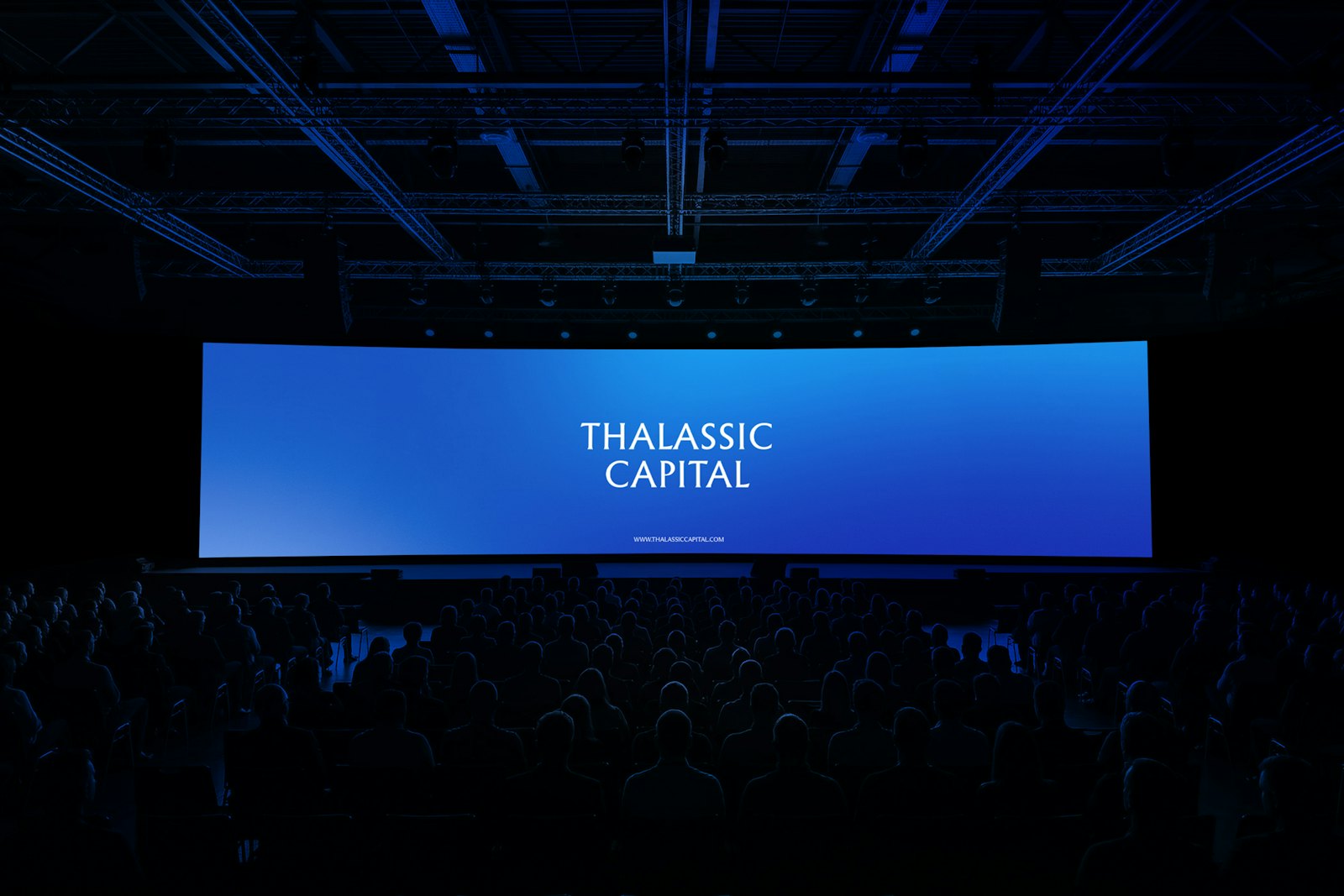 THALASSIC CAPITAL 4