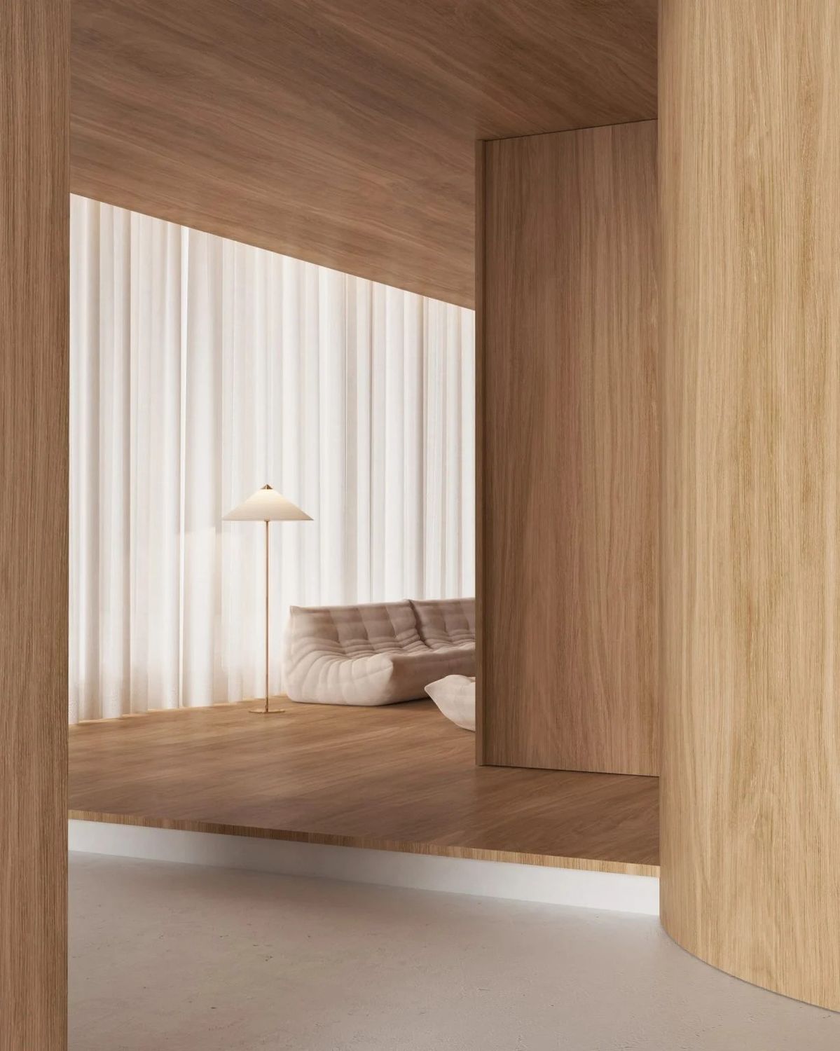 YSOVE 2001