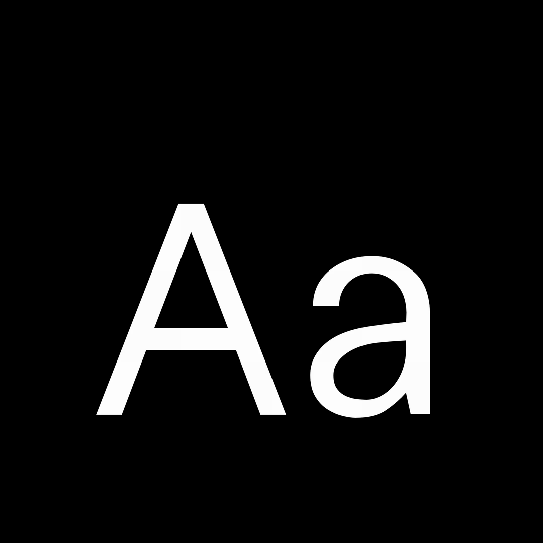 Aether 2