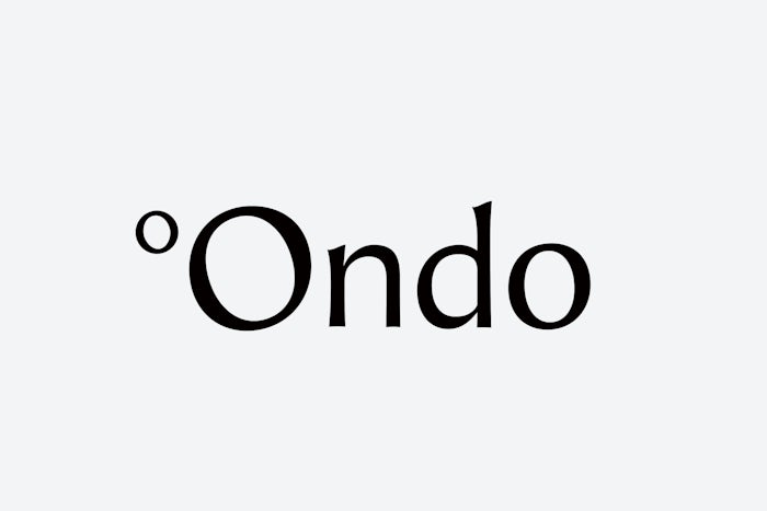 Ondo Sake