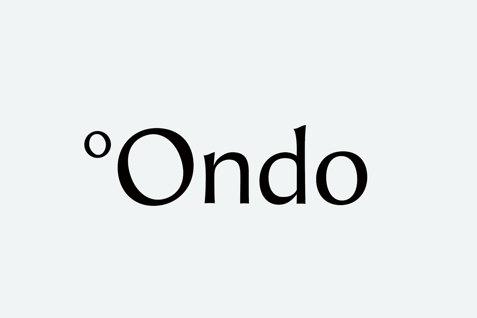 Ondo Sake 6