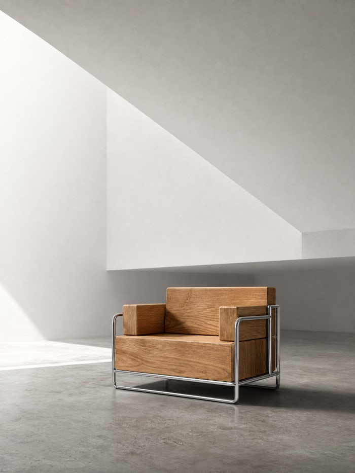 MS Furniture