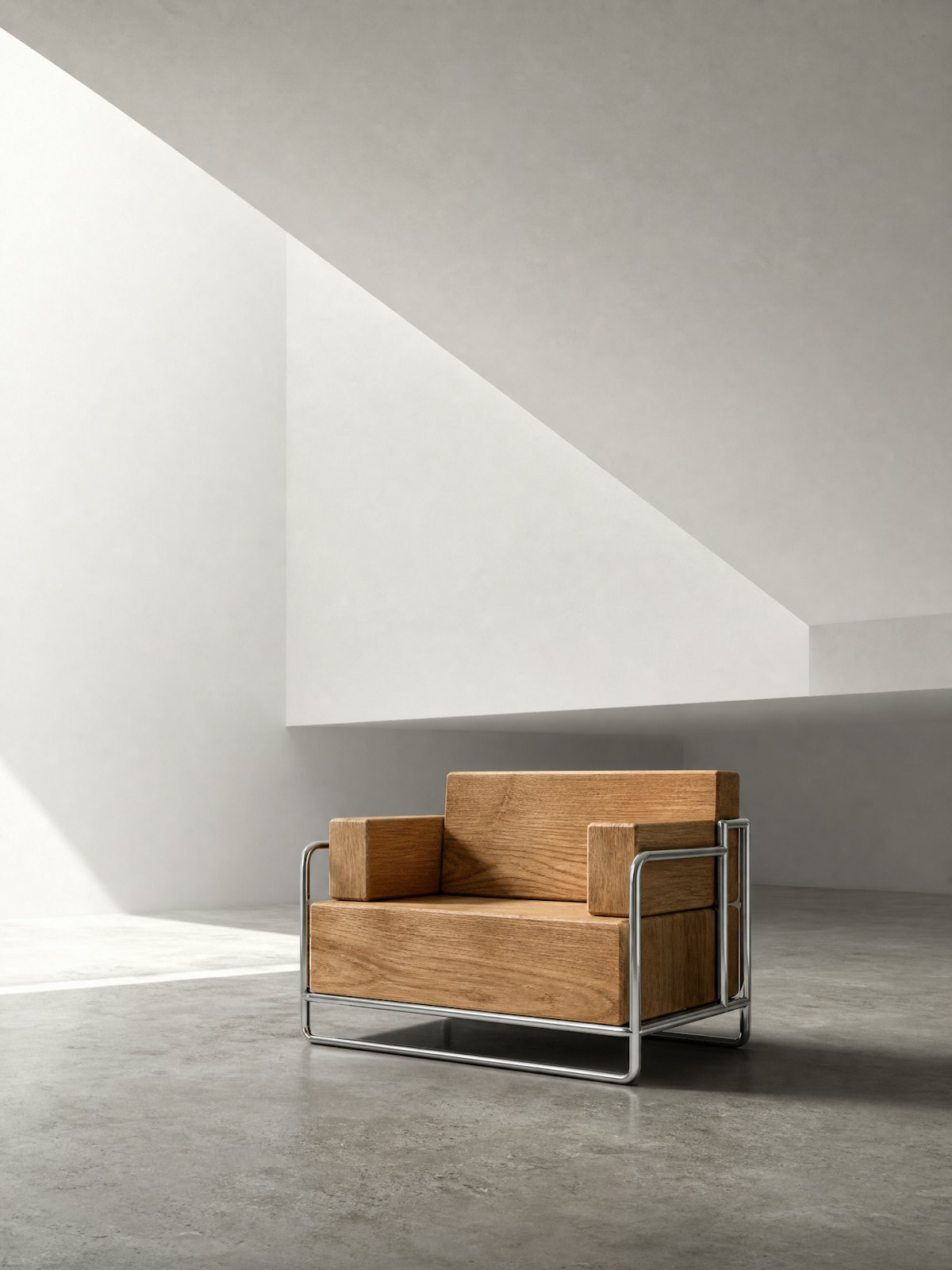 MS Furniture