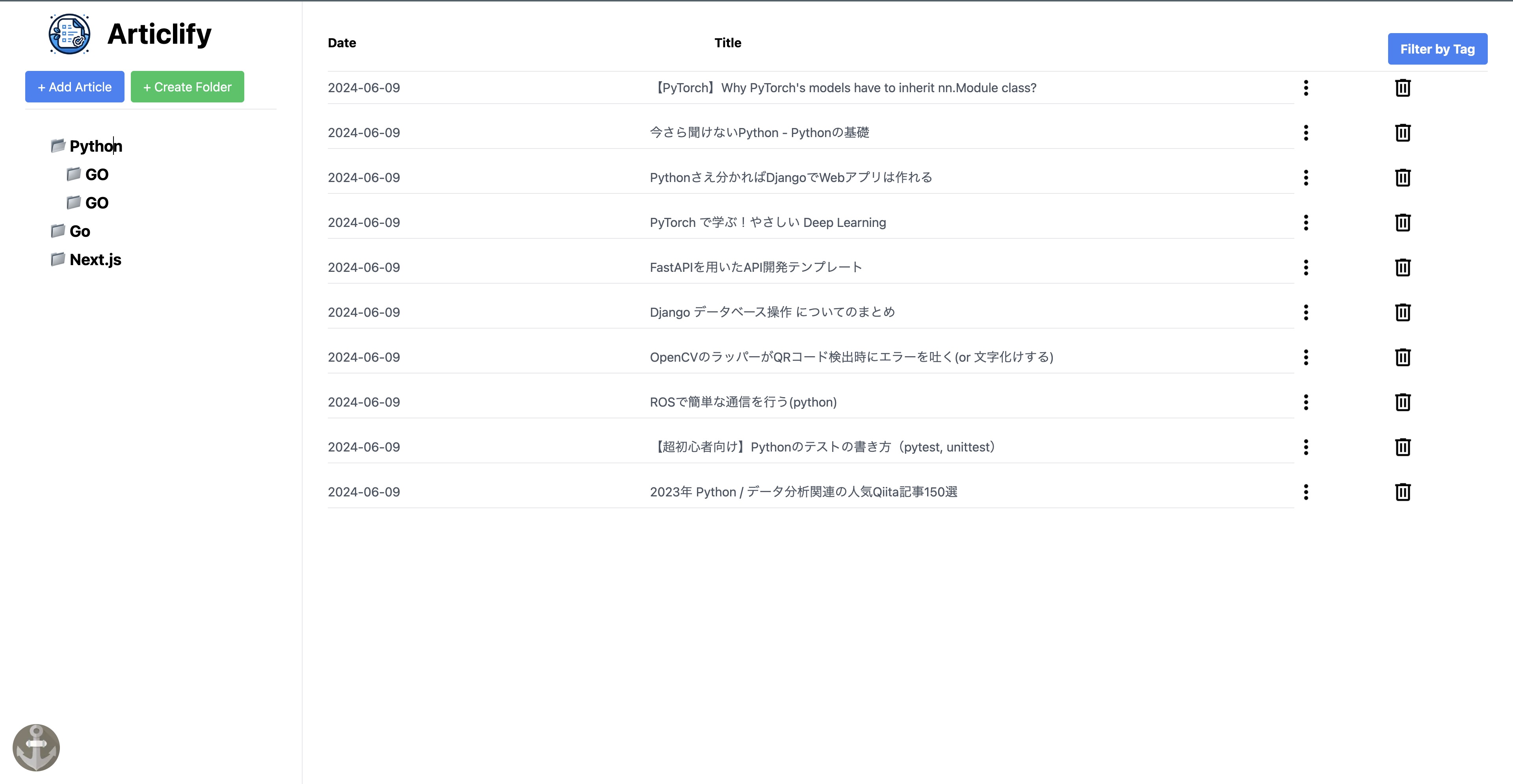 Slide 2