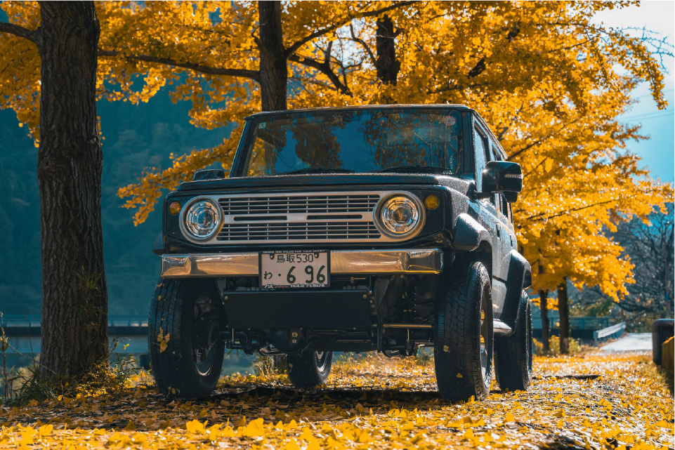 oldschool_05.webp
